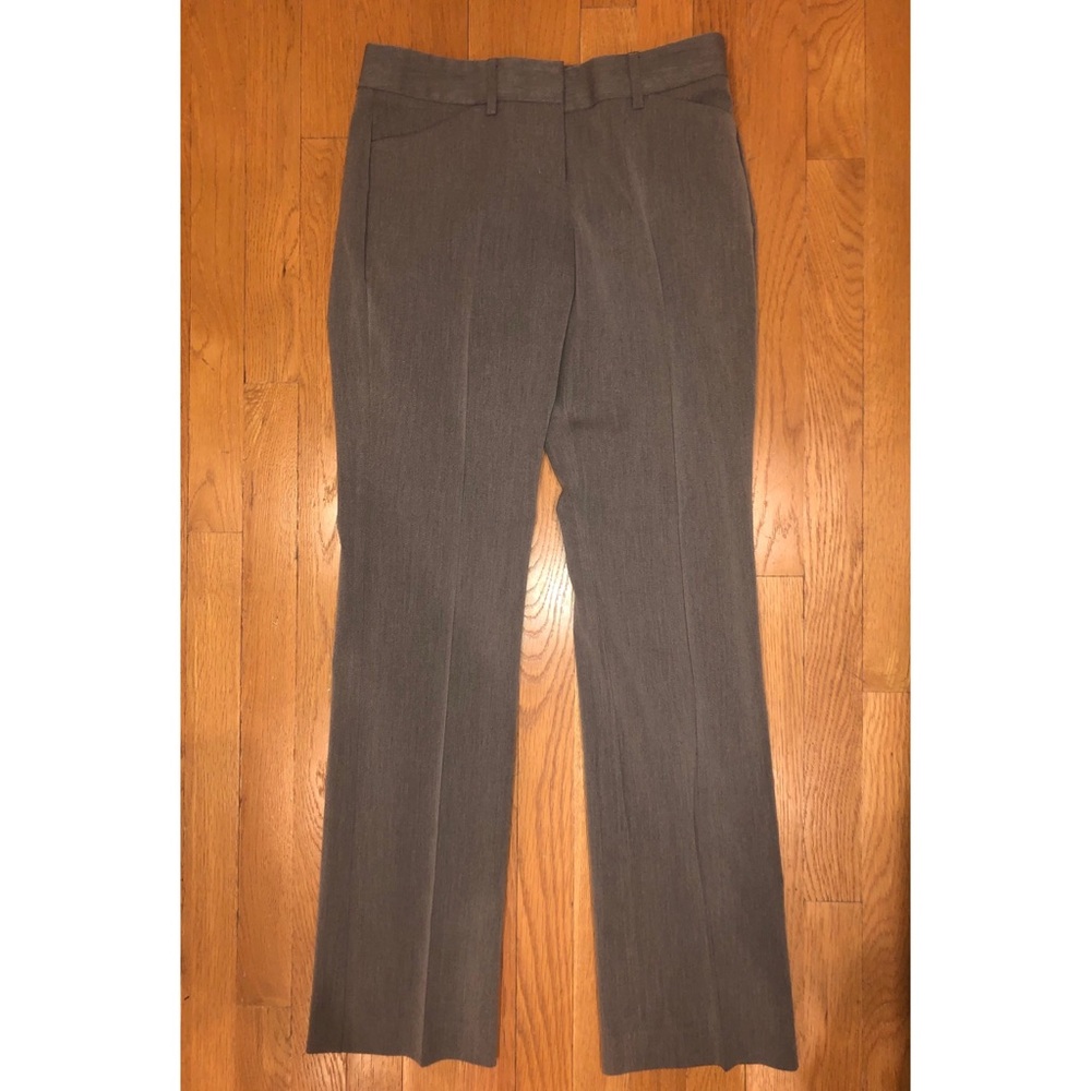 Express Editor Work Pants - image 1